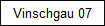 Vinschgau 07