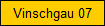 Vinschgau 07