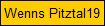 Wenns Pitztal19