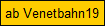 ab Venetbahn19