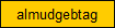 almudgebtag