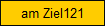 am Ziel121