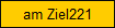 am Ziel221