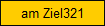 am Ziel321