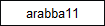 arabba11
