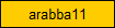 arabba11