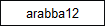 arabba12