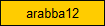 arabba12