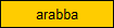 arabba