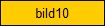 bild10