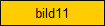 bild11