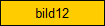 bild12