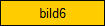 bild6