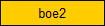 boe2