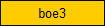 boe3