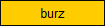 burz