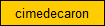 cimedecaron