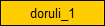 doruli_1