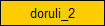 doruli_2