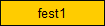 fest1