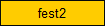 fest2