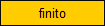 finito