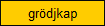 gr�djkap
