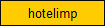 hotelimp