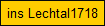 ins Lechtal1718