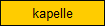 kapelle