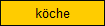 k�che