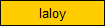 laloy