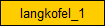 langkofel_1