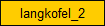 langkofel_2