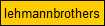 lehmannbrothers