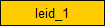 leid_1