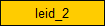 leid_2