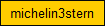 michelin3stern