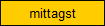 mittagst