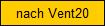 nach Vent20