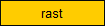 rast