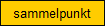 sammelpunkt