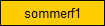 sommerf1