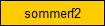 sommerf2