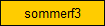 sommerf3