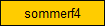 sommerf4