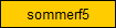 sommerf5