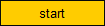 start