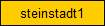 steinstadt1