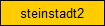 steinstadt2